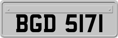 BGD5171