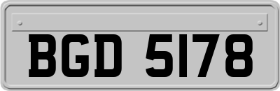 BGD5178
