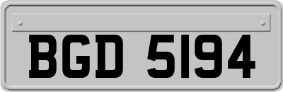 BGD5194