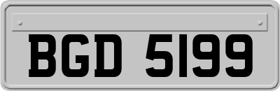 BGD5199