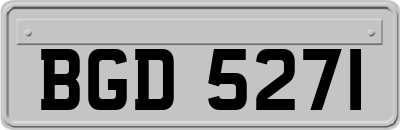 BGD5271