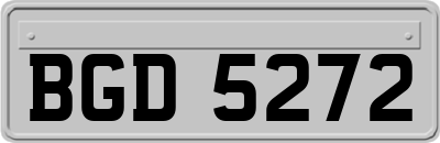 BGD5272