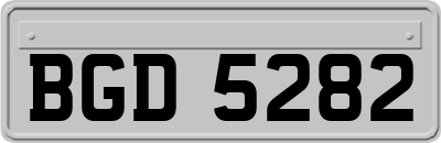 BGD5282