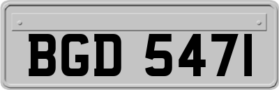 BGD5471
