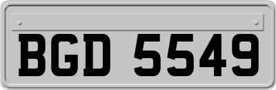 BGD5549