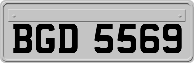 BGD5569