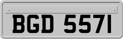 BGD5571