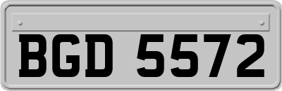 BGD5572