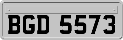 BGD5573