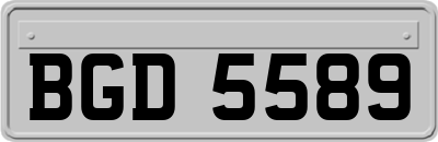 BGD5589