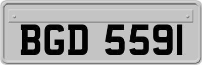 BGD5591