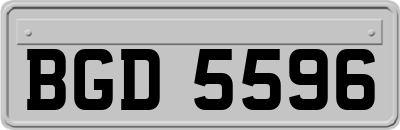 BGD5596