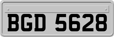 BGD5628