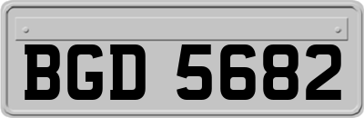 BGD5682