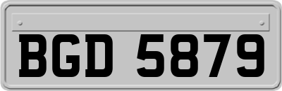BGD5879