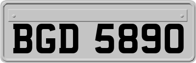 BGD5890