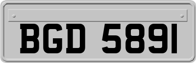 BGD5891