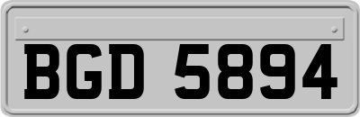 BGD5894