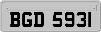 BGD5931