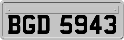 BGD5943