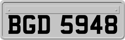 BGD5948