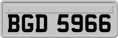 BGD5966