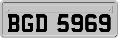 BGD5969