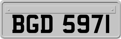 BGD5971