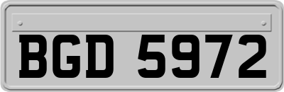 BGD5972