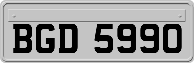 BGD5990