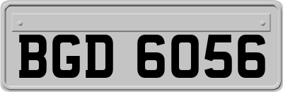 BGD6056