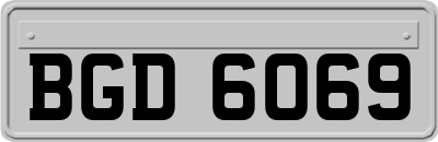 BGD6069
