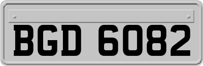 BGD6082