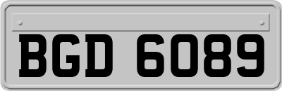 BGD6089
