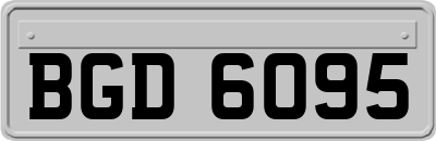 BGD6095