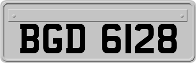 BGD6128