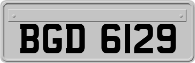 BGD6129