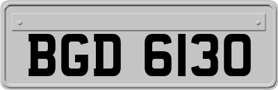 BGD6130