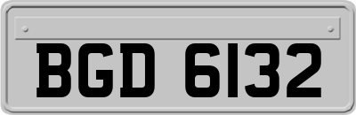 BGD6132