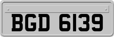 BGD6139