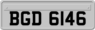 BGD6146