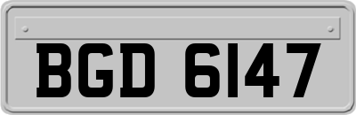 BGD6147