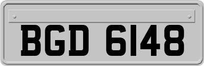 BGD6148