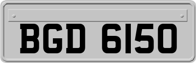 BGD6150