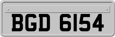 BGD6154