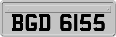 BGD6155