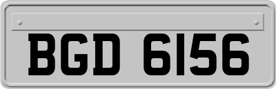 BGD6156