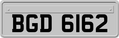 BGD6162