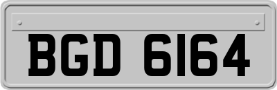 BGD6164