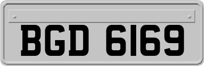 BGD6169